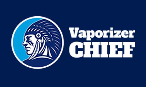 Vaporizer-Chief-Coupons-Codes