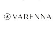 Varenna-Fashion-Coupons-Codes