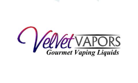 Velvet-Vapors-Coupons-Codes