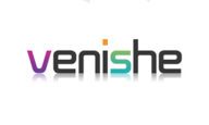 Venishe-Coupons-Codes