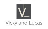 Vicky-and-Lucas-Coupons-Codes
