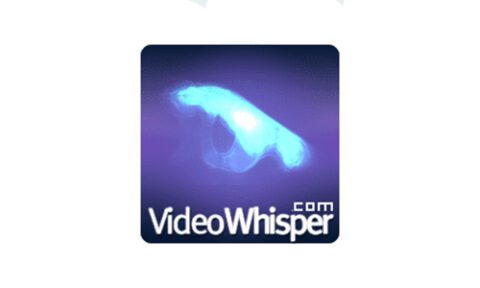 VideoWhisper.com-Coupons-Codes