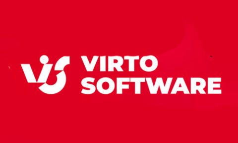 VirtoSoftware-Coupons-Codes