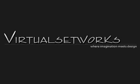 Virtualsetworks-Coupons-Codes