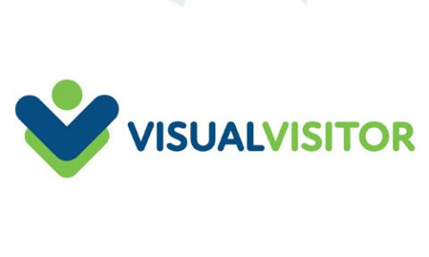 Visual-Visitor-Coupons-Codes