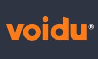 Voidu-Coupons-Codes