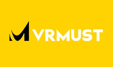 Vrmust-Coupons-Codes