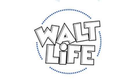 Walt-Life-Coupons-Codes