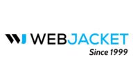 WebJacket-Coupons-Codes
