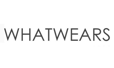 WhatWears-Coupons-Codes