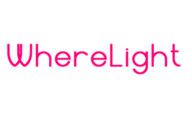 WhereLight-Coupons-Codes
