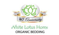 White-Lotus-Home-Coupons-Codes