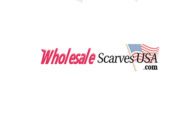 Wholesale-Scarves-USA-Coupons-Codes