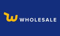 Wish-Wholesale-Coupons-Codes