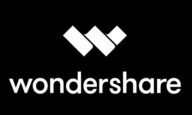 Wondershare-Coupons-Codes