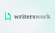 Writers-Work-LLC-Coupons-Codes