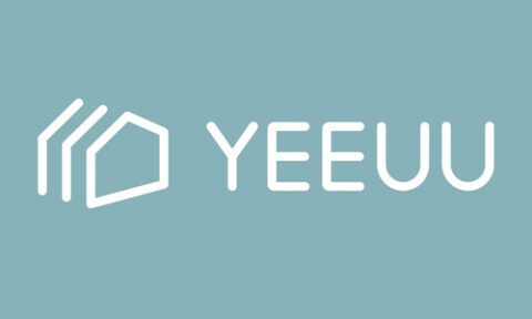 YEEUU-Coupons-Codes