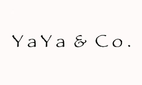 YaYa-&-Co-Coupons-Codes