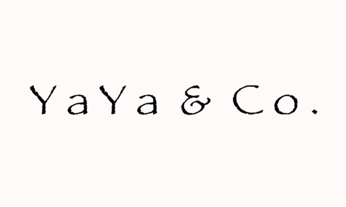 25% off YaYa and Co pillows Promo Codes, Coupons 2024