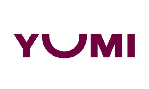Yumi-Coupons-Codes