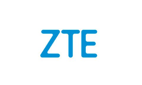 ZTE-Coupons-Codes