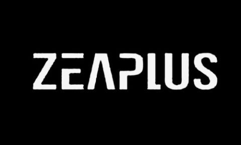 Zeaplus-Coupons-Codes