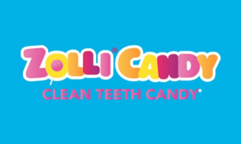 Zolli-Candy-Coupons-Codes