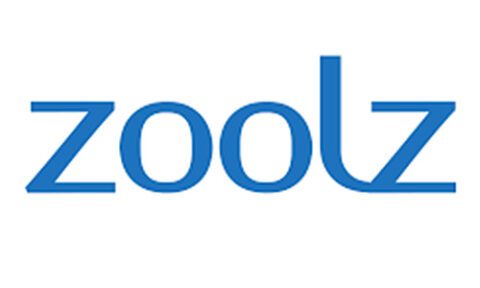 Zoolz-Coupons-Codes