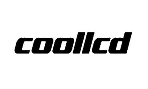 Coollcd-Coupons-Codes