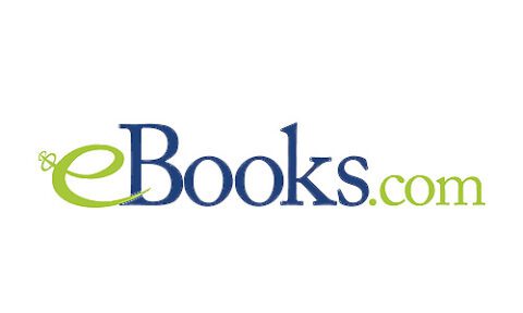 eBooks-Coupons-Codes