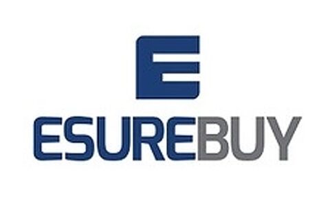 eSureBuy-Coupons-Codes