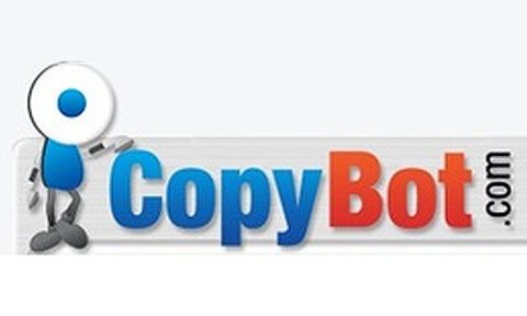 iCopyBot-Coupons-Codes