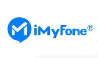iMyFone-Coupons-Codes