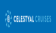 Celestyal-Cruises-Promo-Codes
