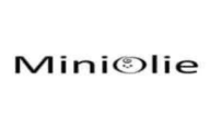 MiniOlie Discount Codes & Promo Codes