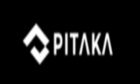 Pitaka-Coupon-Codes