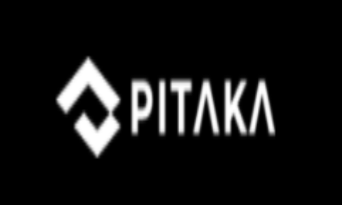 10% Off Pitaka Promo Codes April 2024