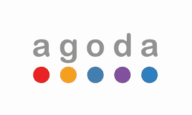 Agoda Coupon codes