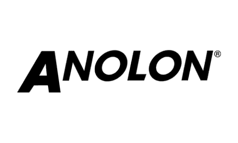 Anolon Discount Codes