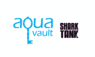 AquaVault Promo Codes