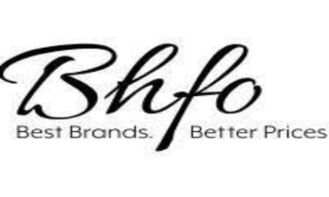 BHFO Promo Codes