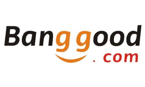 Banggood Coupon Codes & Discount Codes