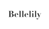 Bellelily Discount Codes