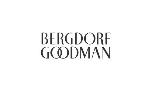 80 Off Bergdorf Goodman Promo Codes Coupons 2024   Bergdorf Goodman Promo Code 