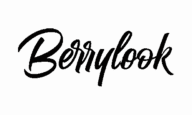 BerryLook Coupon Codes & Discount