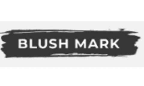 Blush-Mark-Coupon-Codes
