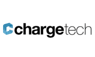 ChargeTech Coupon Codes