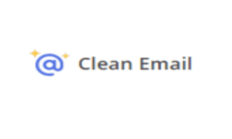 Clean Email Coupon Codes