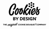 Cookies By Design Discount Codes