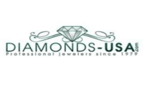 Diamonds-USA-Promo-Codes